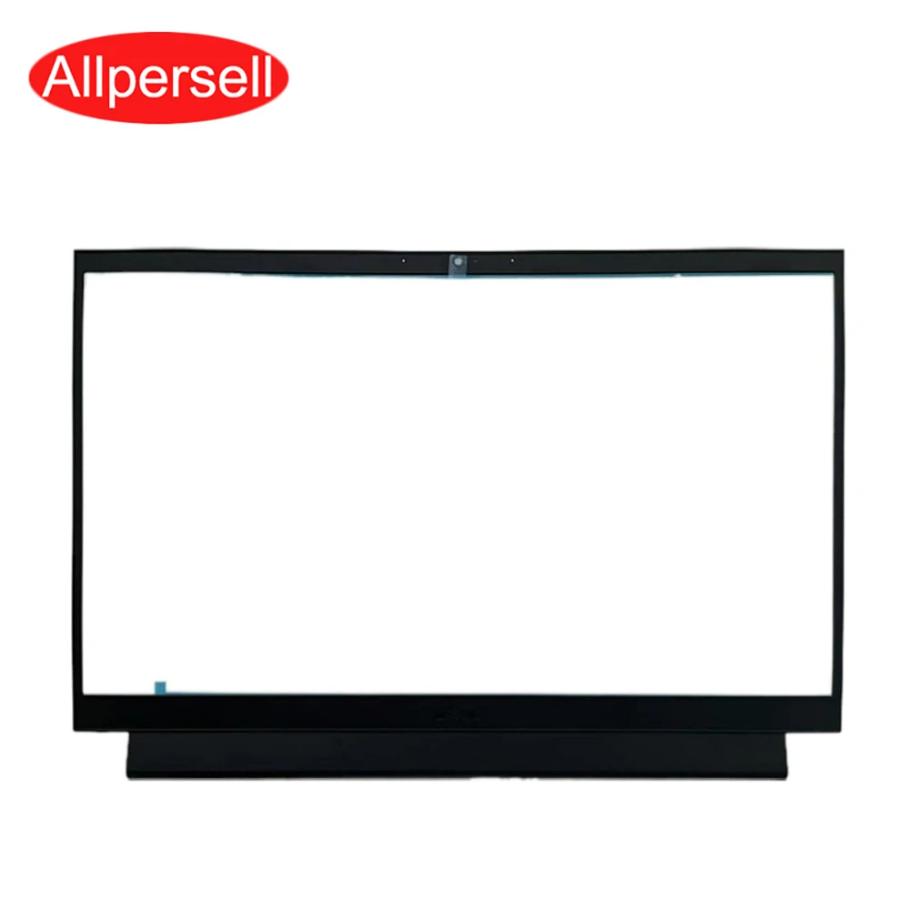 

Корпус для Dell G15 5520 5521 2022 Гц 120 Гц 165 Гц частота обновления 03XY2N