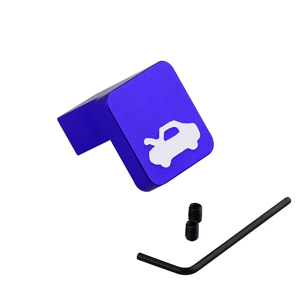 Car Repair Kit for Cotton Seats For Repair Hood Release Kit Fits Ridgelin//CR-V/ Handle Car repair tools