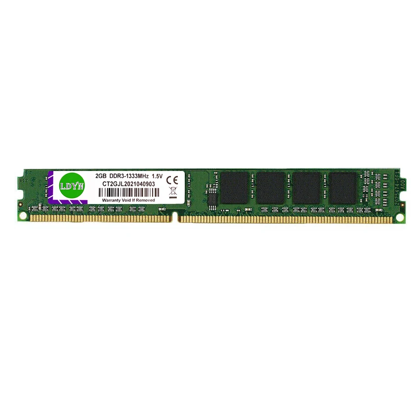 135 個のデスクトップ RAM 16GB/8GB/4GB/2GB 135 個のデスクトップ RAM 16GB/8GB/4GB/2GB 135 個の