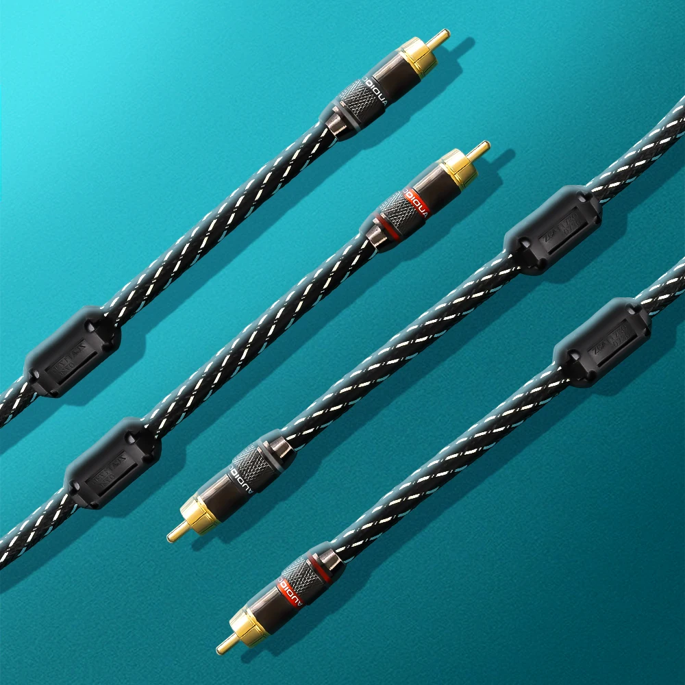 1pardecablesdecobreCarareL4E6SOFCRCAdeAudioHiFiPremium.jpg