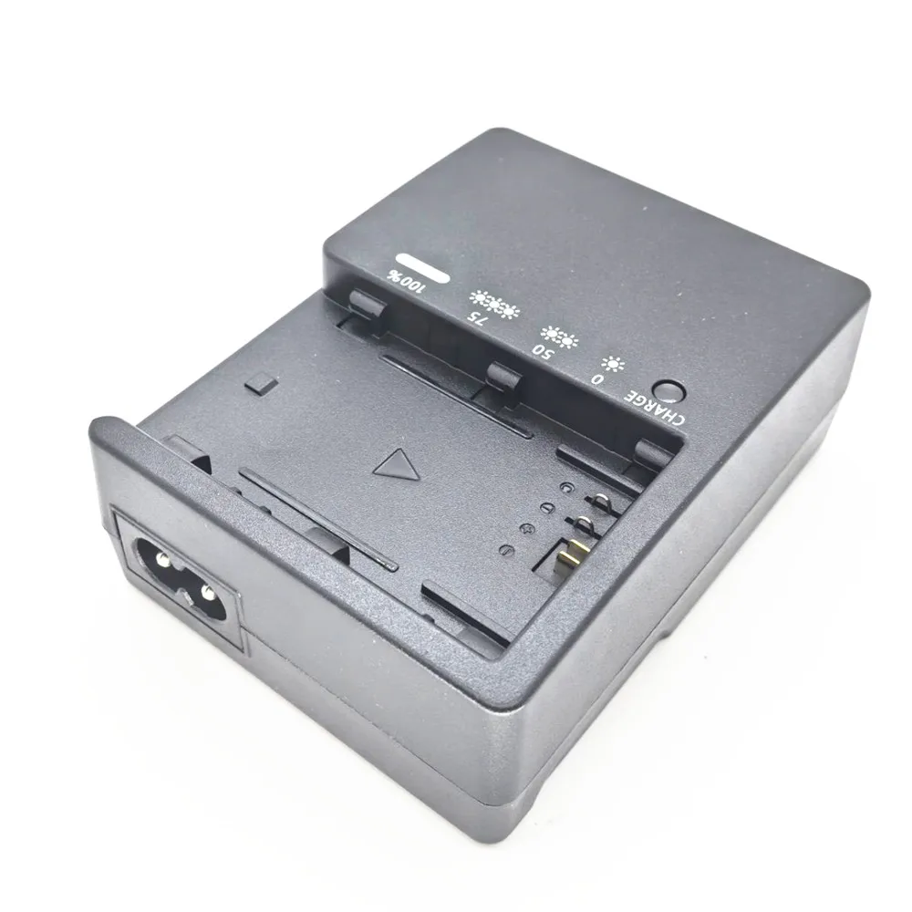 LP-E6P LP-E6NH カメラバッテリー充電器は、Canon EOS R R7 R6 R5 R5C