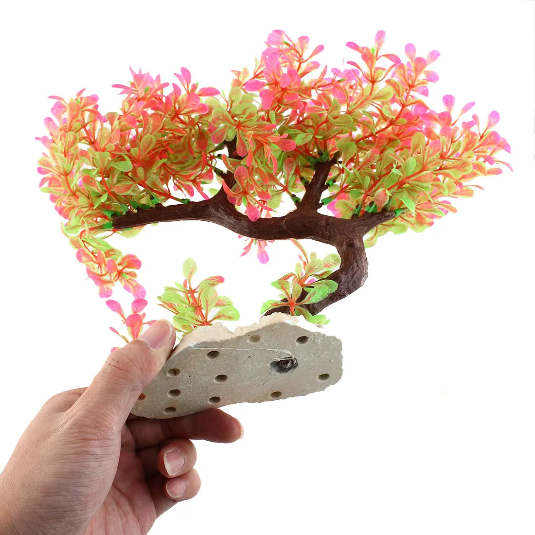 Aquarium Grass Decoration Accessories 5
