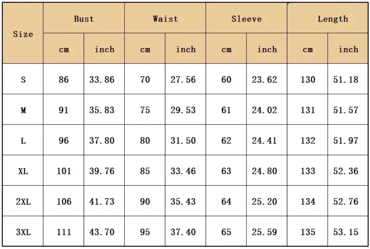  ī  Ƽ 巹,   O ر  ƽ ǽ, ٽŰ ī Ƿ, 2024 