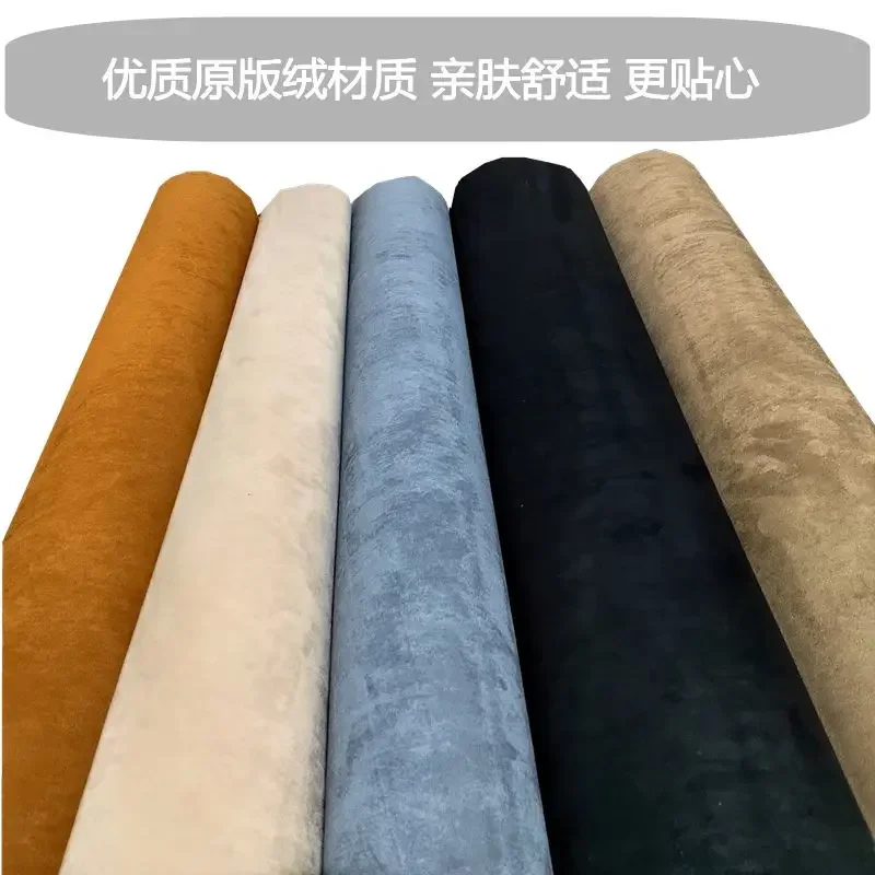 Adatto Per Serbatoio Interno Del Postino Lv, Borsa Centrale, Fodera Per Pochette M É Tis, Portaoggetti Con Cerniera, Supporto Per Borsa Per L'Organizz