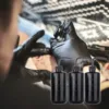 250/500ml Tattoo Spray Bottle High-quality Professional Plastic Tattoo Spray Bottle Black White Tattoo Accessories Tattoo Bottle 5