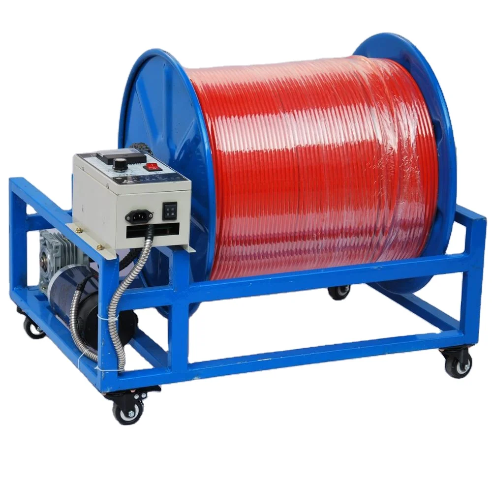 

300M Water Well Camera for inspection/500m dual camera water well