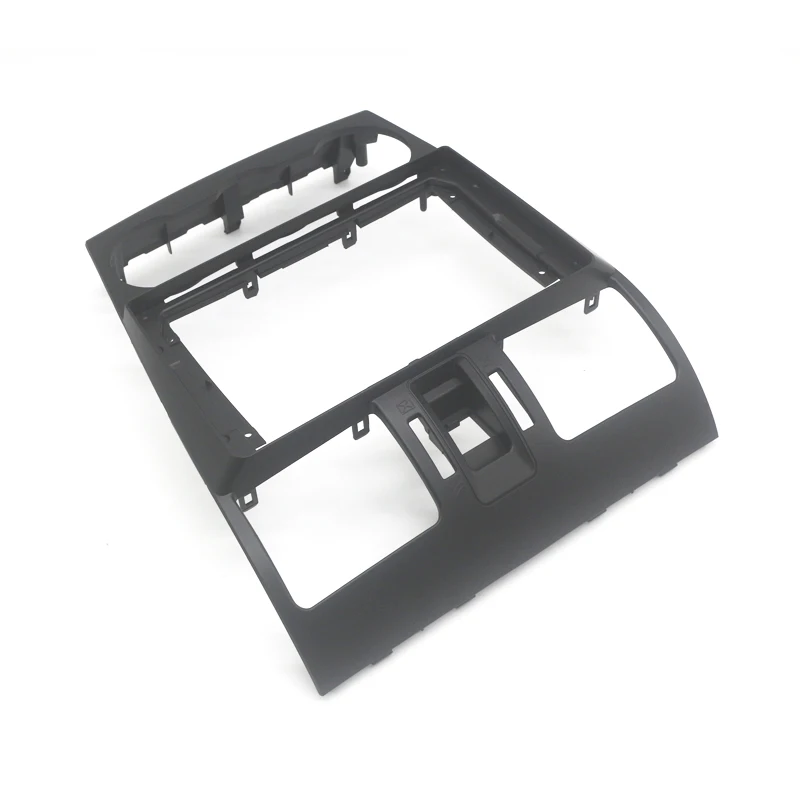 ڵ  Fascia GPS MP5 ȵ̵ ׷ DVD ÷̾, 2 Din    г  Ʈ ŰƮ, SUBARU Forester Impreza/XV
