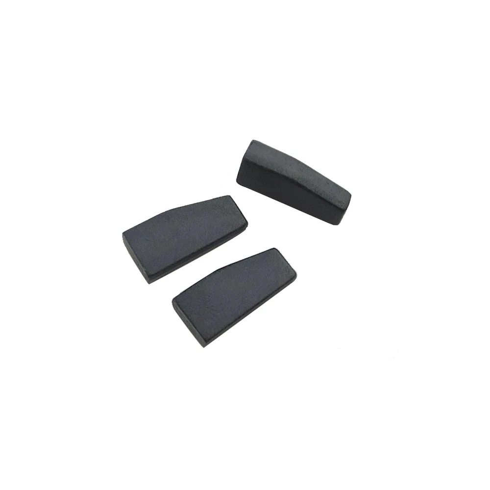 pcf7936as OEM ID46 Professional OEM ID46 Transponder Chip PCF7936 Unlock Transponder Chip ID 46 PCF 7936 CHIPS 1PCS transponder chip original chip