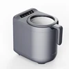 Recycle Food Machine Composter Machine Food Waste Food Waste Composter 5