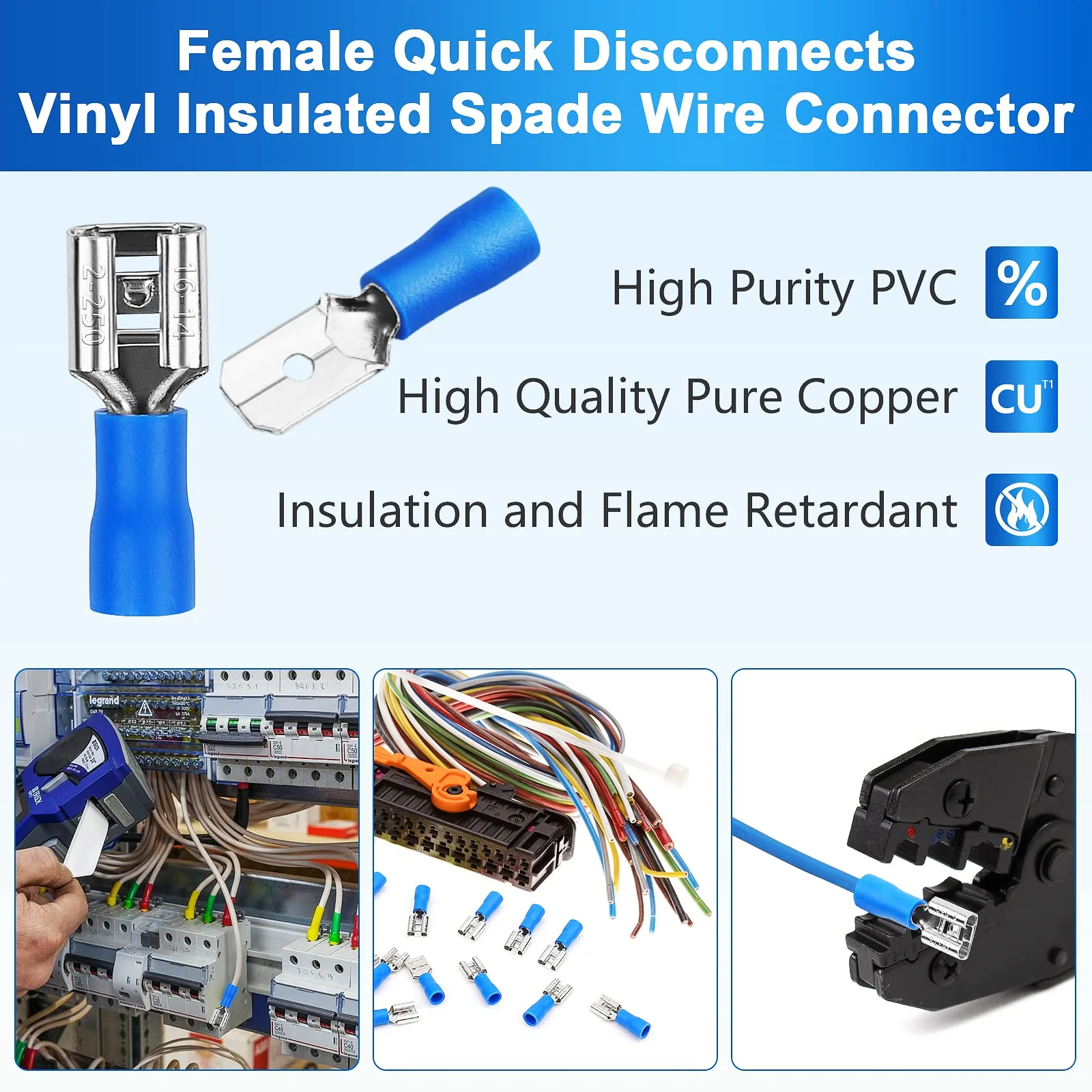 dsc-products