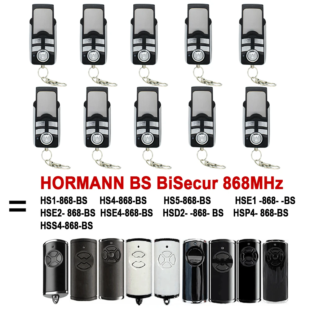 S3670cb5e240441aba79728c41f37ad95L.jpg