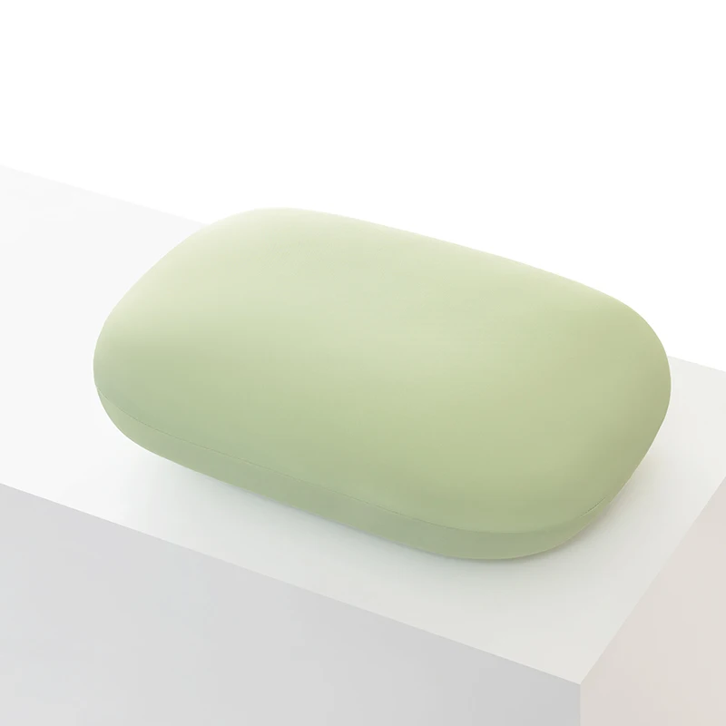 Cool feel(Green)