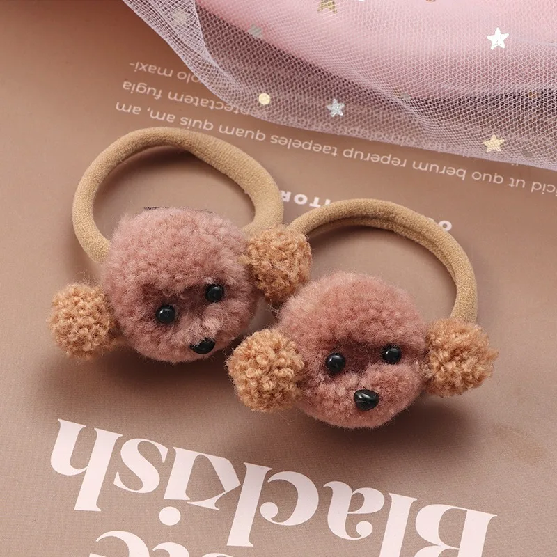 2pcs-23