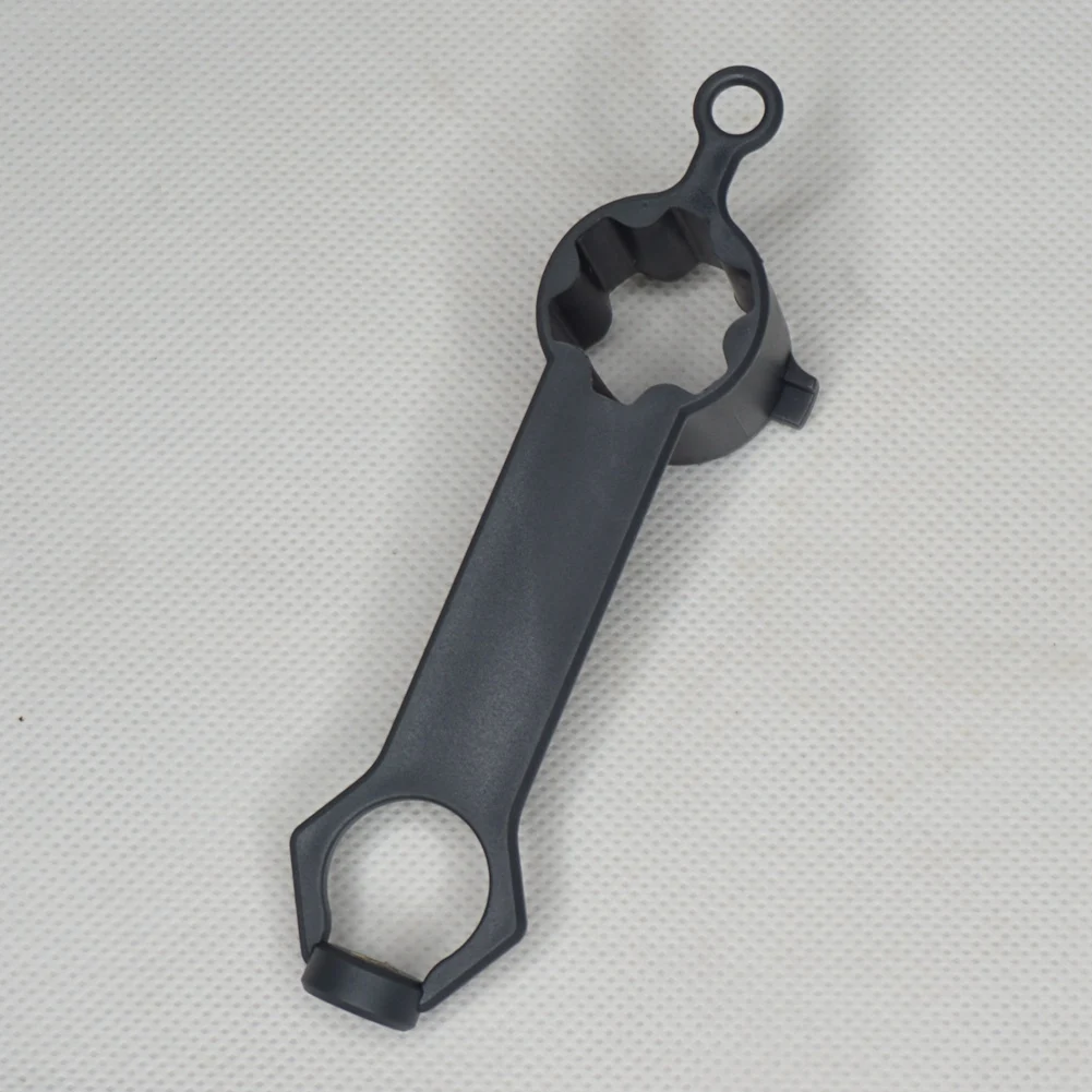 Sucker Wrench Mixer Accessory to Remove Dough Sous Vide Extractor Juicer Spare Part for Vorwerk Thermomix TM5 TM6 TM31 1