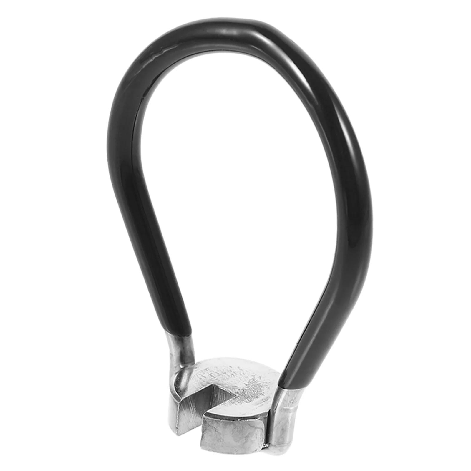 

Bicycle Spoke Wrench Accessories Bike Fixing Tool Correct Equipment Mountain Installation Professional Steel Wheel