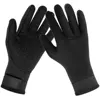 3mm Wetsuit Gloves Thermal Anti Slip Neoprene Scuba Diving Gloves Surfing Gloves For Spearfishing Swimming Rafting Kayaking 4