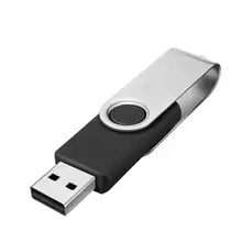 

Alloy Usb Flash Drive High Speed Pendrive Waterproof U Disk Portable Storage Disk Video card Memory card