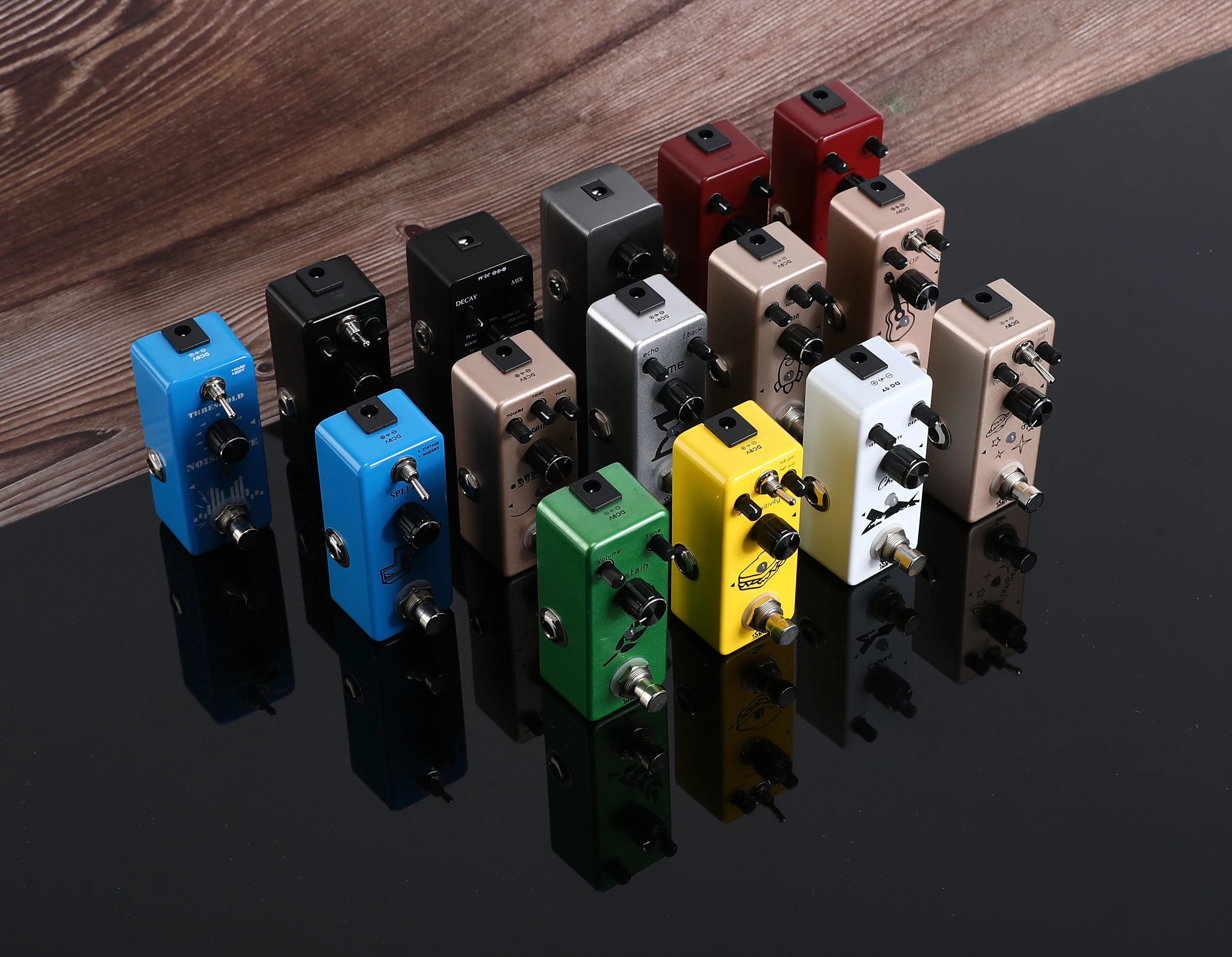 Iset Official Store Replacement Specially for Defective orders Valid After Seller's Agreement