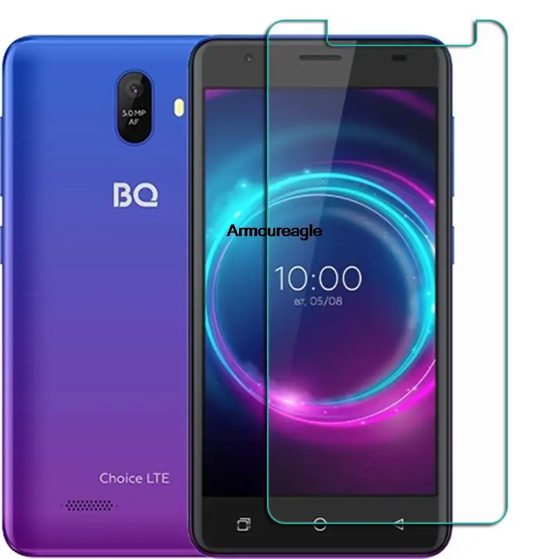 Bq 5745l clever аккумулятор Bq 5745l clever аккумулятор