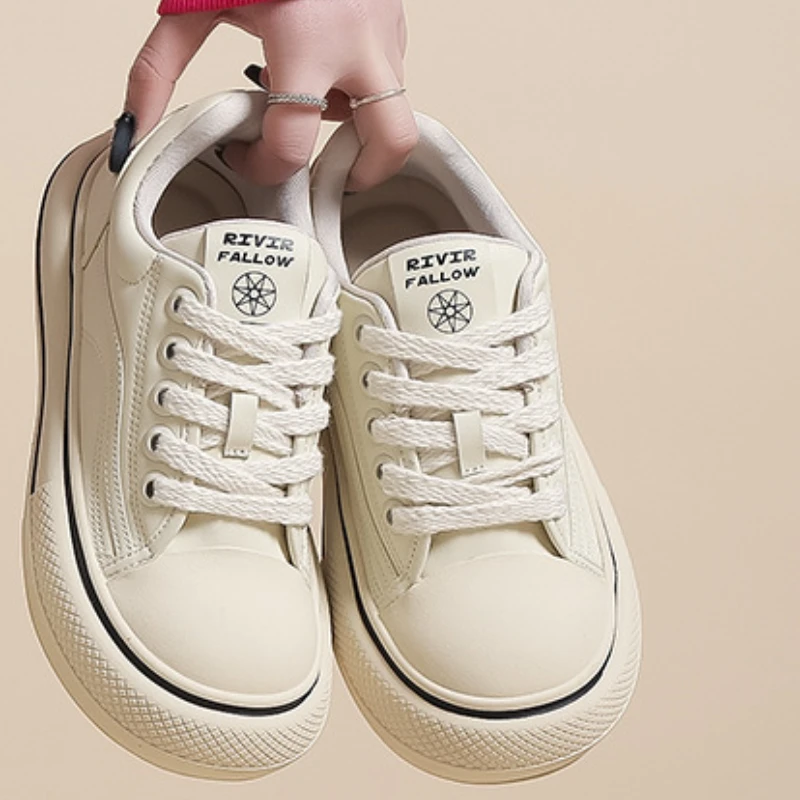Designer Original Casual Shoes Sole Low Cut Classic Canvas Shoes for Women Toe Cap Sneaker for Women Outdoor Walking Shoes 2024