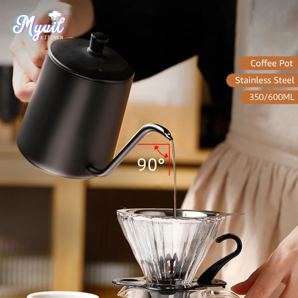 https://ae01.alicdn.com/kf/S3671708c31424b72a8ec0bf1a5619527e/Pour-Over-Coffee-Kettle-12-Oz-Hand-Punch-Pot-Coffee-Pot-Drip-Gooseneck-Spout-Long-Mouth.jpg