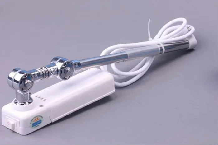 하이무 브랜드 산업용 재봉틀 램프 HM-27T