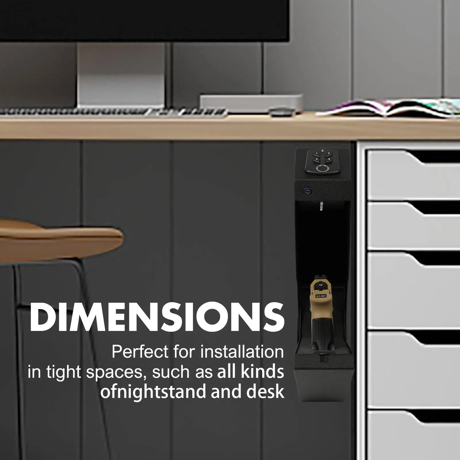 hmqViviiyNSAyin8WuaStzsX1pNQf06KlNnJ