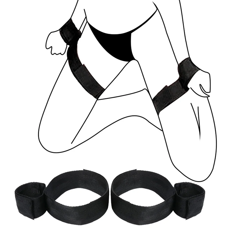 Toys 09