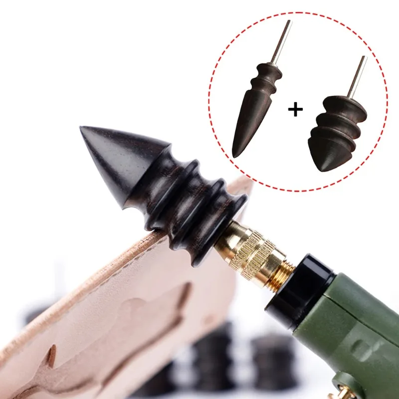 Slide image 4698351b8bbb441c88ce3379343d0d45