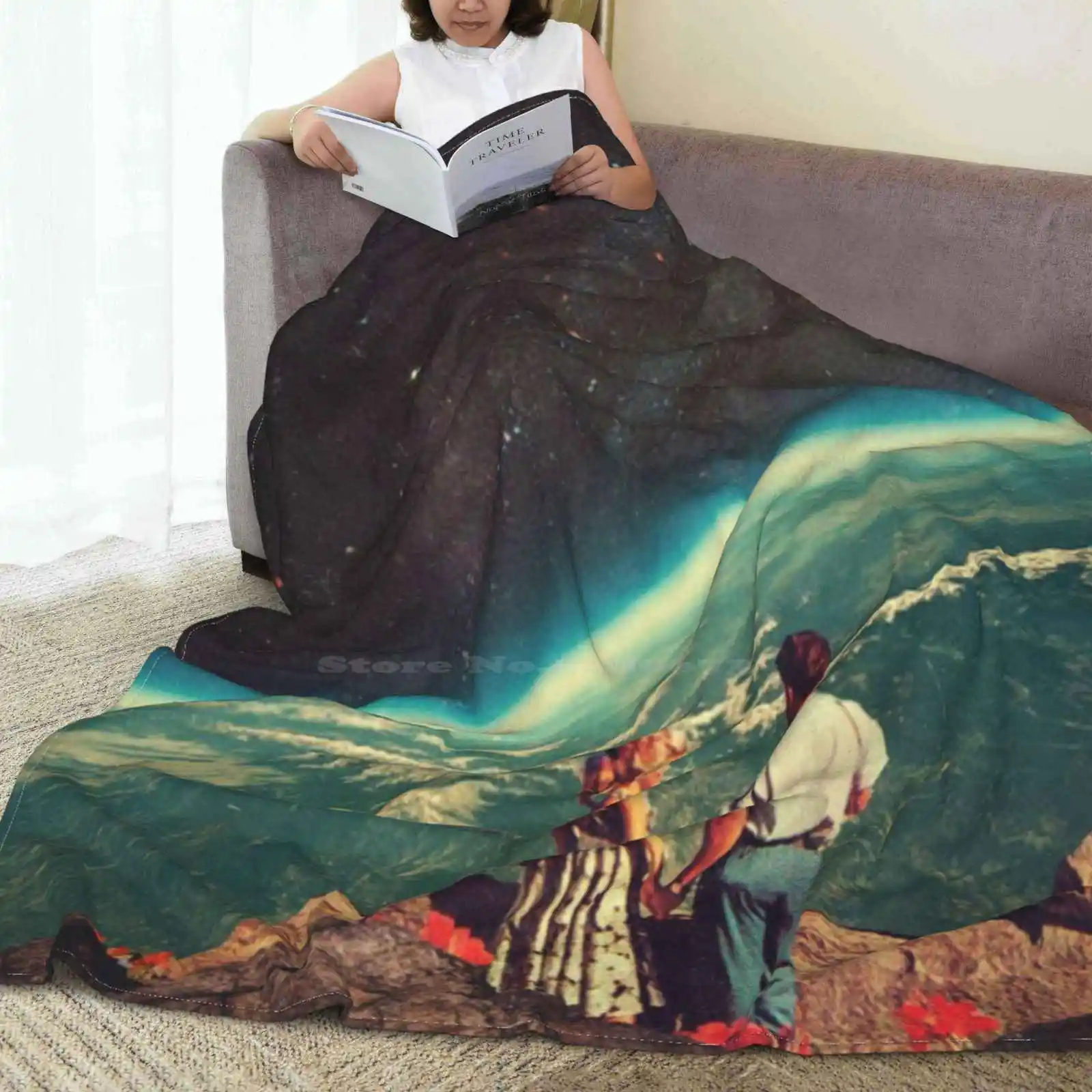 ����Ʈ ���ο� ���, ����ũ ���� ��Ƽ�� ������ �ݶ��� Ŀ��, ���� ��Ÿ, ���� ���� ����, ����ִ� �м� Ʈ���� ��Ÿ��