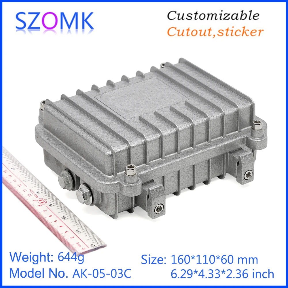 Computers e Electronics