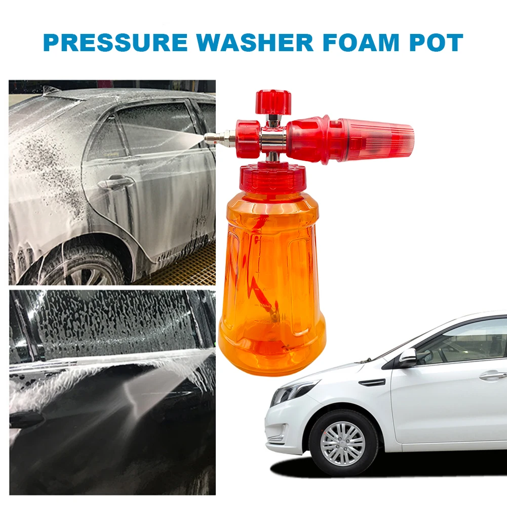 ���� �� ��ǰ ��, ���� �������� ��, ���� ������ ����� �� ����, ���� ������, ���� ���� ����