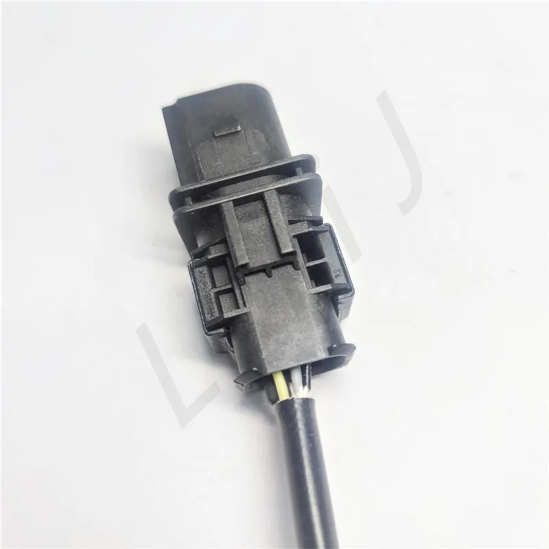 ο     OE: 97060612401  Ķ޶ 3.6L/4.8L/4.8T (2009.04-2013.07)
