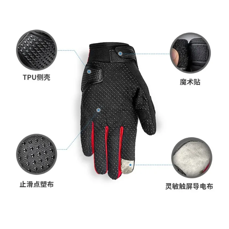 ���ϼ��� �߿� ����Ŭ�� ���� ���� ��⼺ �ܿ� ���� ��ġ ��ũ��, ��� �հ��� �尩