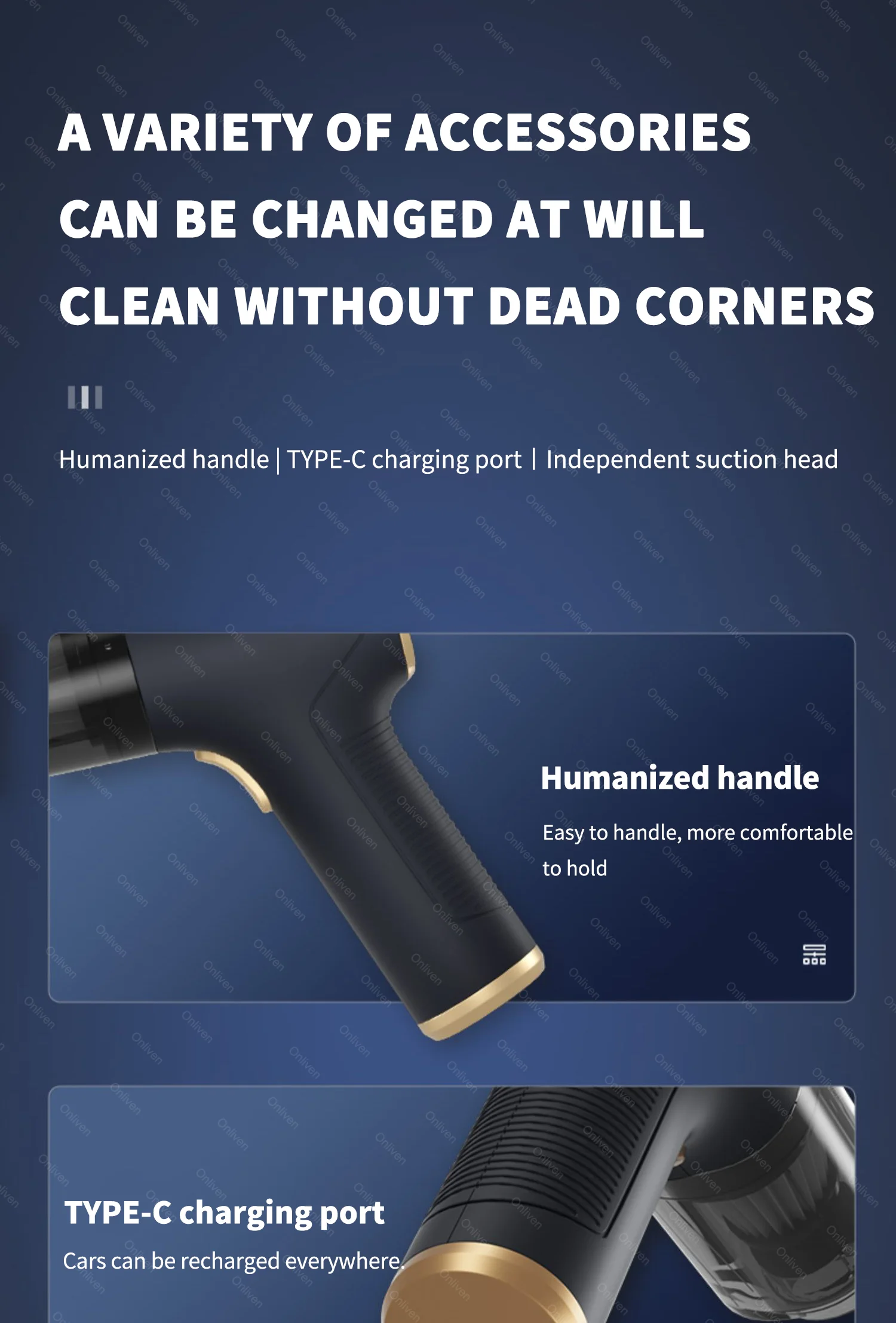 Computers e Electronics