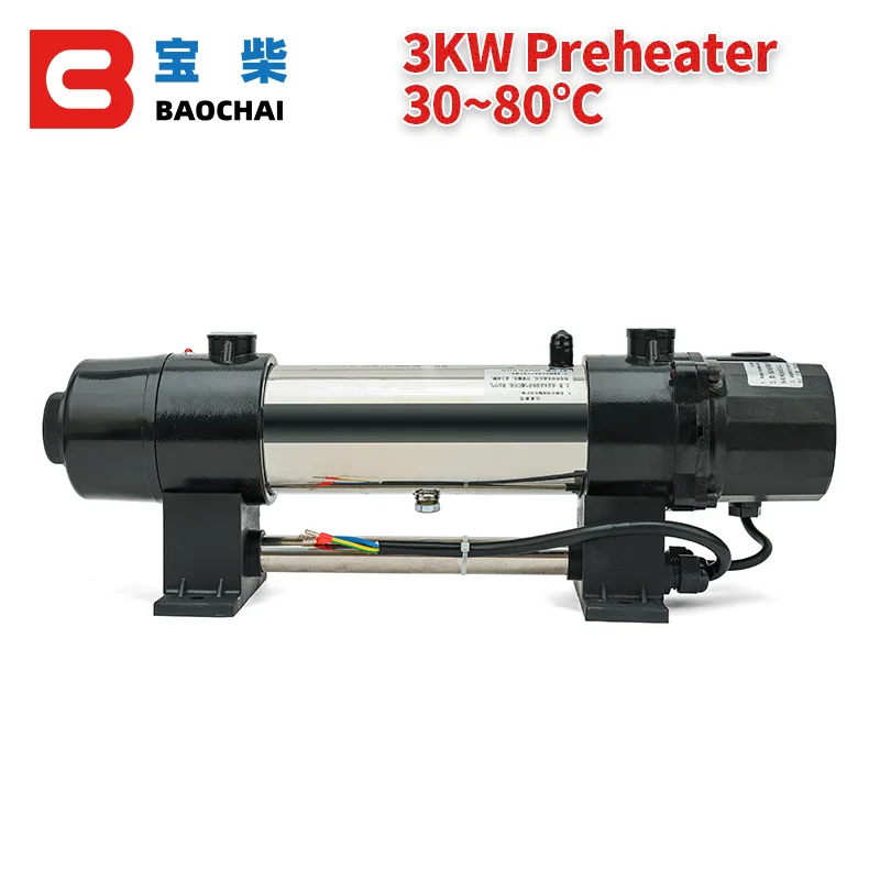 diesel-engine-paomian-engine-water-jacket-heater-self-circulating