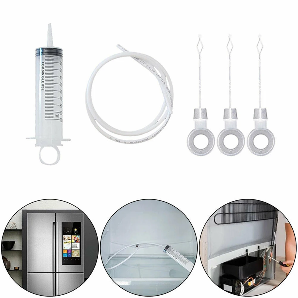   û 귯 ؼ , PVC 100ml 1.5M  ŰƮ, ô 귯  ֻ ȣ,  Ŭ ƽ