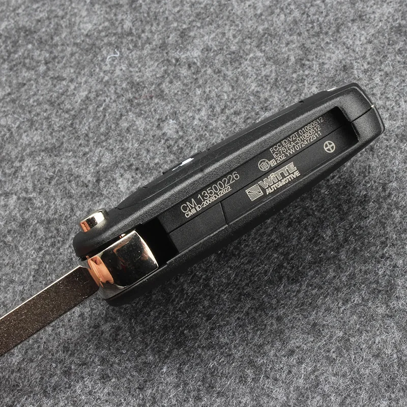 Рисунок 5 - Оригинальная Замена для телефона 2 3 Botton