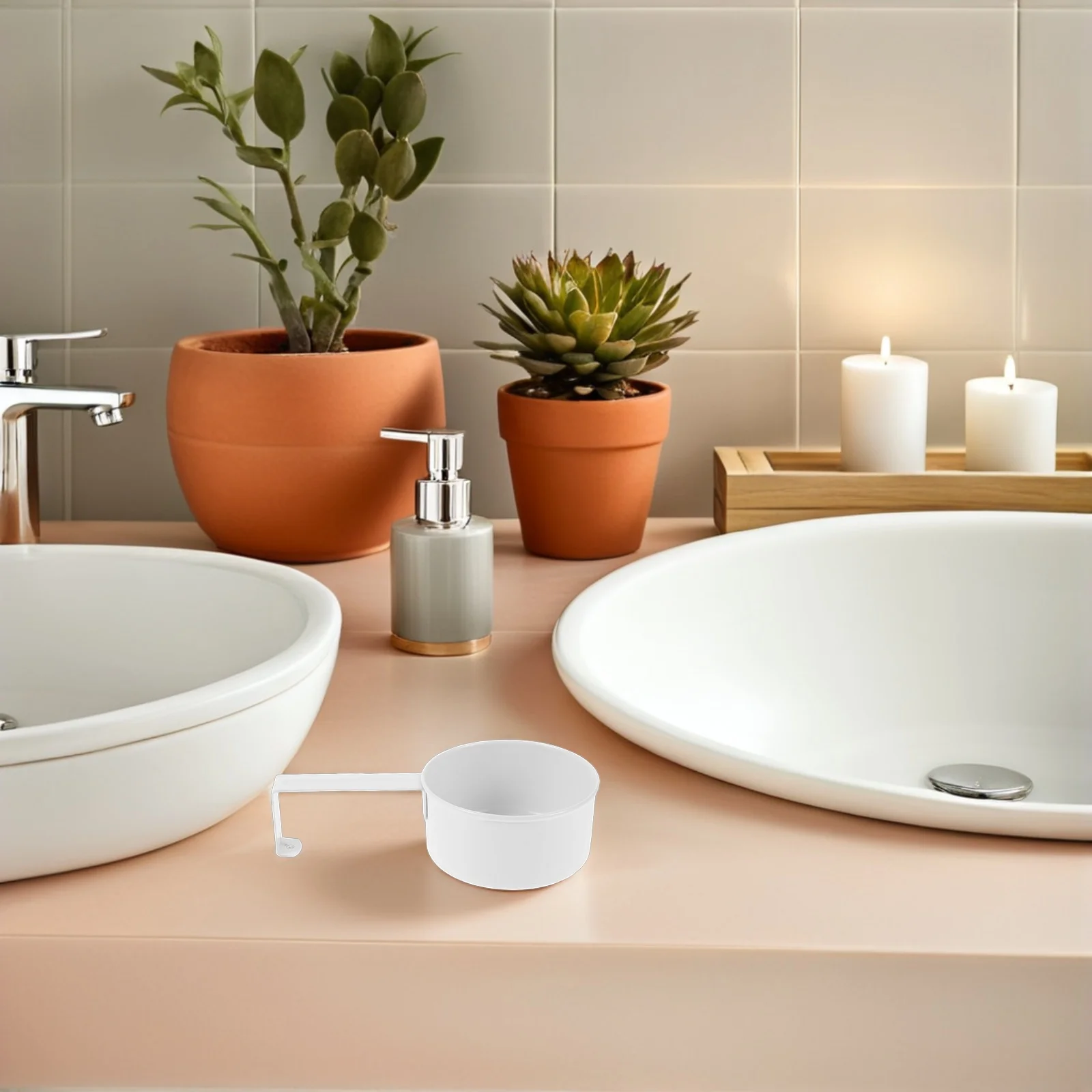 S367223398f99485a9384ac8652e89291n.jpg S367223398f99485a9384ac8652e89291n.jpg