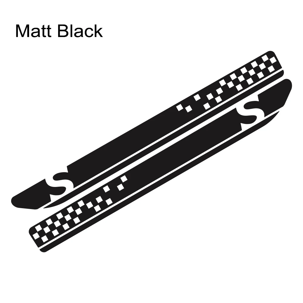 Matt Black
