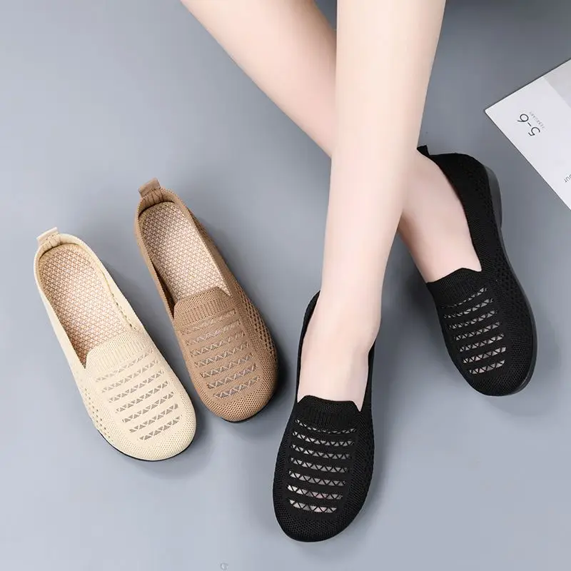New Women Platform Casual Breathable Sneakers Designer Female Fashion Tennis Vulcanized Shoes Footwear Zapatillas De Mujer