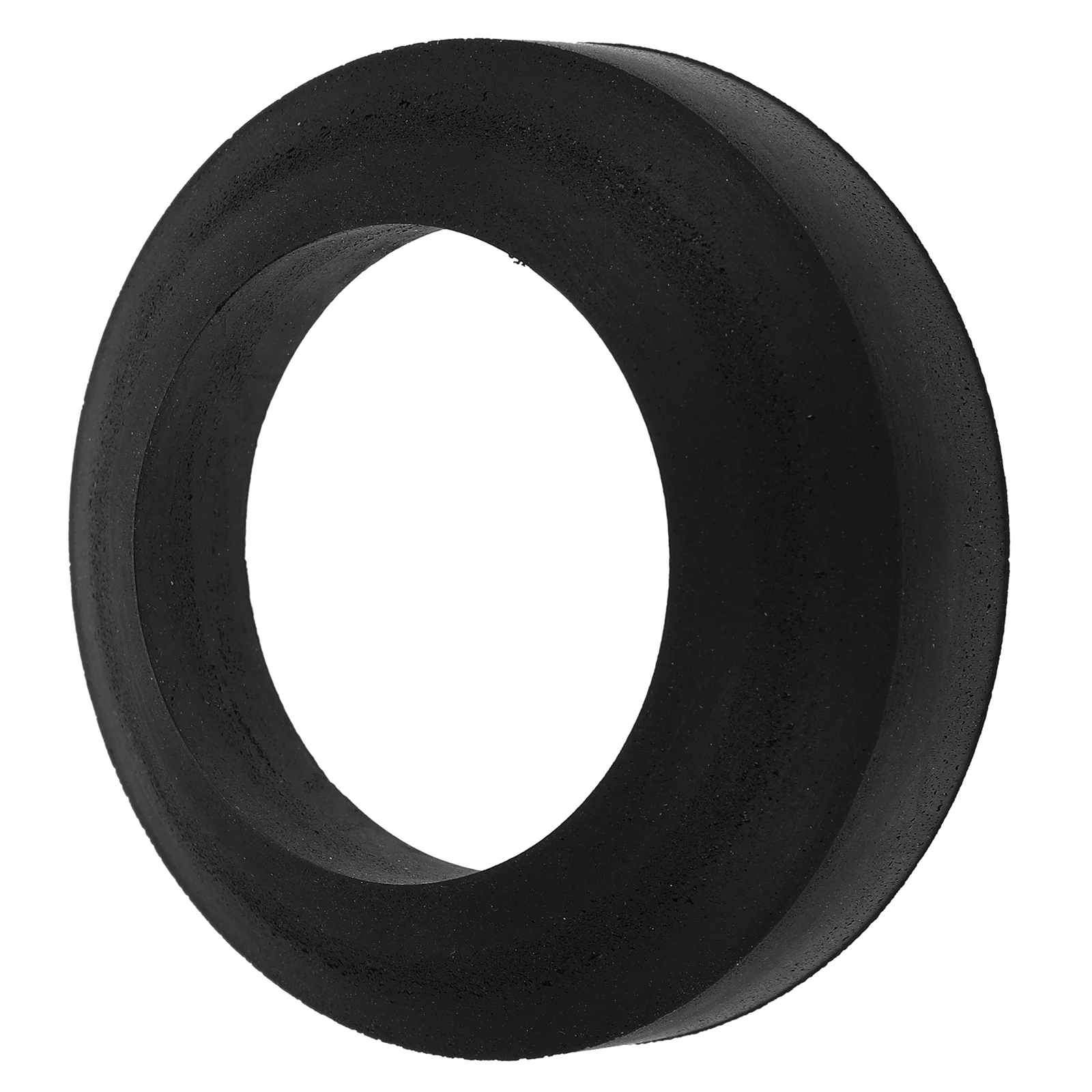 

Toilet Bowl Tank Seal Gasket Kit Washers between and Replaces Replacement Flush Fittings