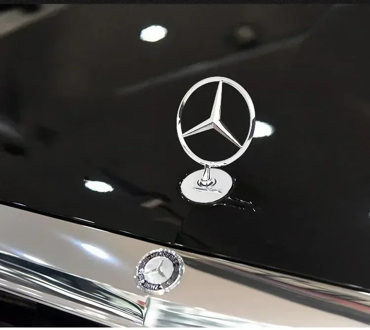 ڵ  ĵ ΰ,  S ø C ø E ø  E300l C200L S350L ĵ ΰ C180 E260l  