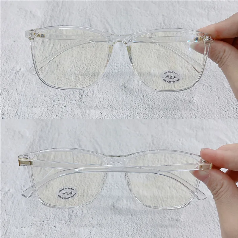 Cubojue Reading Glasses 41151