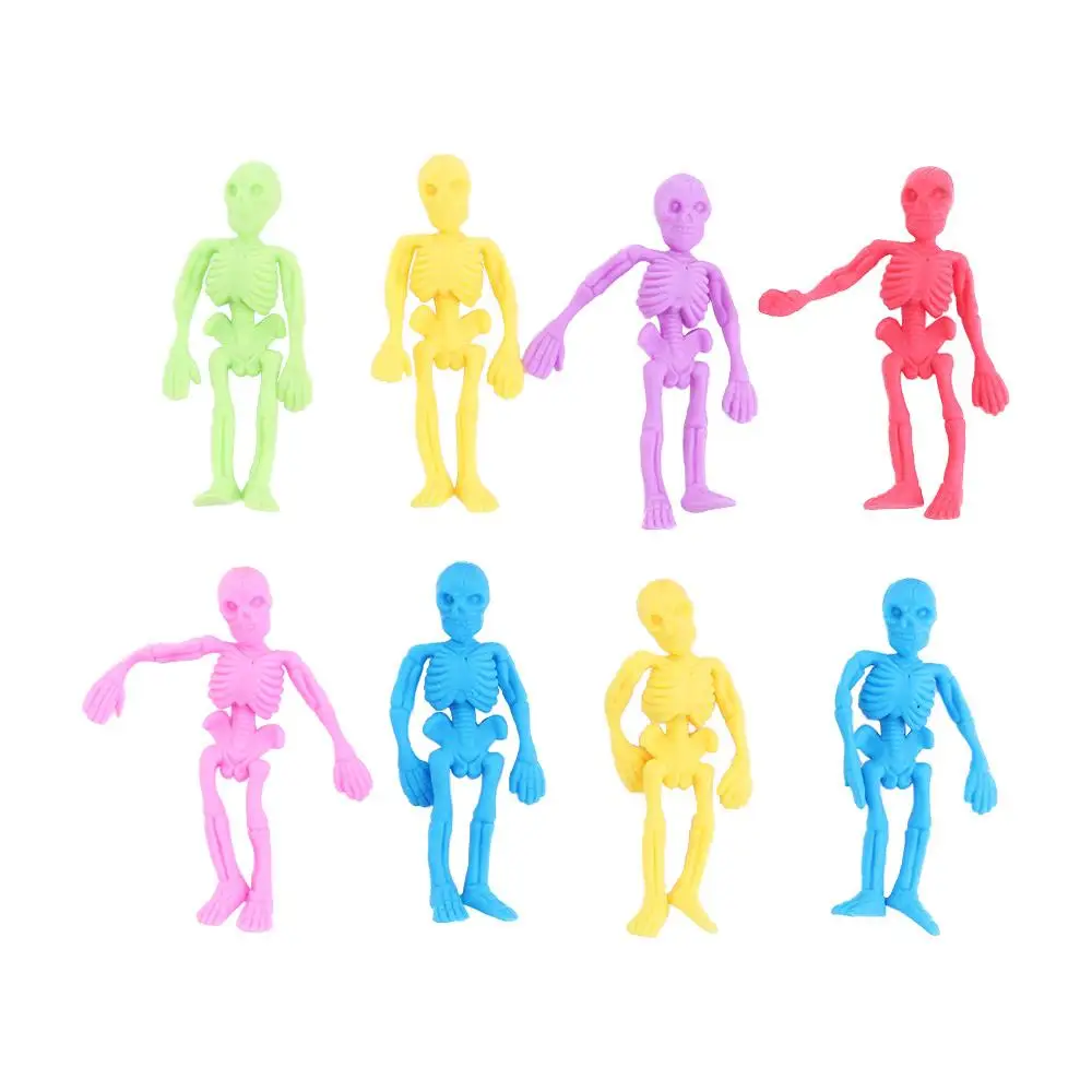 Рисунок 6 - Игрушка для снятия стресса