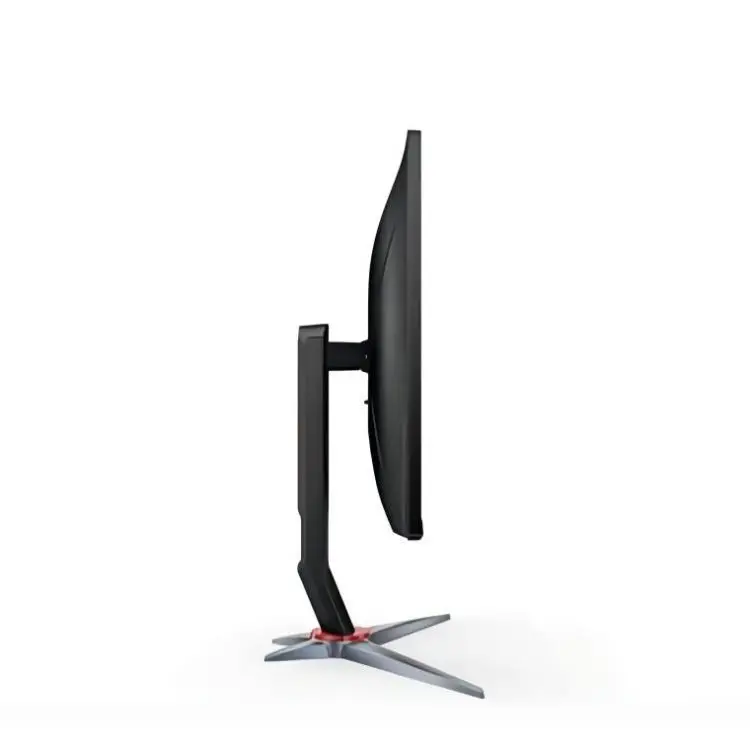 AOC 27G2 27 ġ ips  pc ȭ, 144 hz ũž ǻ  144 hz ޴ ̵ 