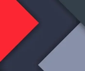 Moda uomo MJL 2024110701 1