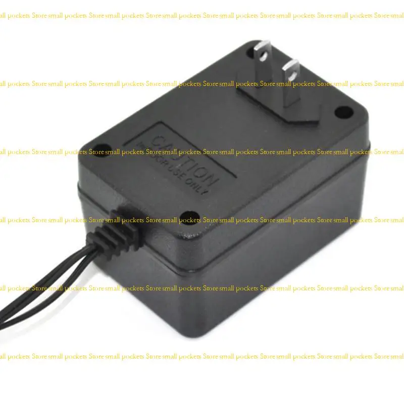R1WD USB 3 in 1 US 플러그 AC 어댑터 전원 공급 장치 충전기 어댑터 전원 공급 장치 충전기