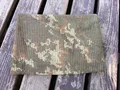 Italian camouflage