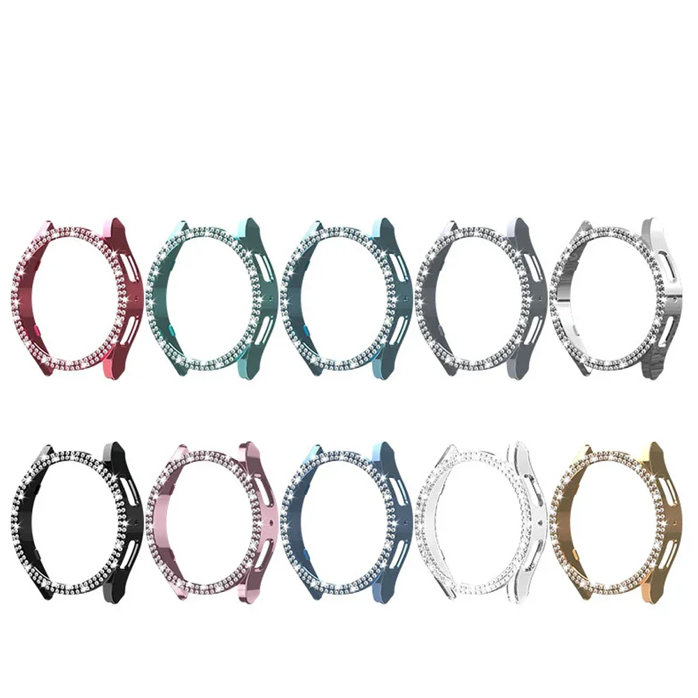 Ｚ   ġ 6  ̾Ƹ ̽,  PC, ҷο  ȣ ,  ġ 6 ׼, 40mm 44mm